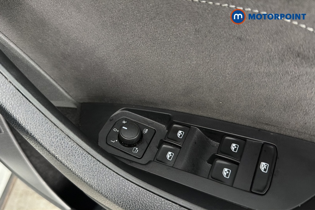 Skoda Kodiaq Sport Line Automatic Petrol SUV - Stock Number (1682864) - 19th supplementary image