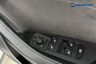 Skoda Kodiaq Sport Line Automatic Petrol SUV - Stock Number (1682864) - 19th supplementary image