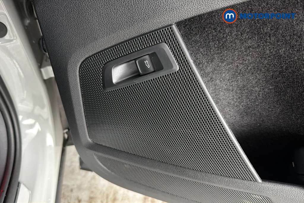 Skoda Kodiaq Sport Line Automatic Petrol SUV - Stock Number (1682864) - 21st supplementary image