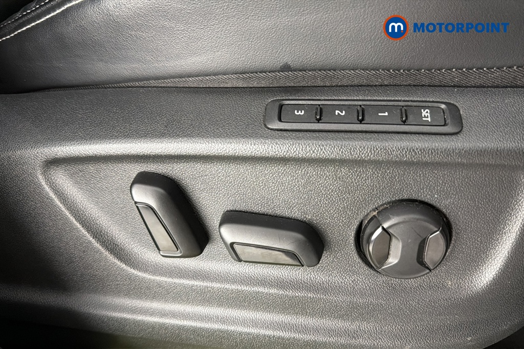 Skoda Kodiaq Sport Line Automatic Petrol SUV - Stock Number (1682864) - 23rd supplementary image