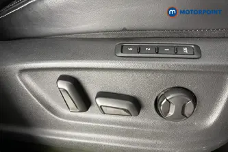 Skoda Kodiaq Sport Line Automatic Petrol SUV - Stock Number (1682864) - 23rd supplementary image