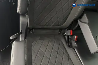 Skoda Kodiaq Sport Line Automatic Petrol SUV - Stock Number (1682864) - 27th supplementary image