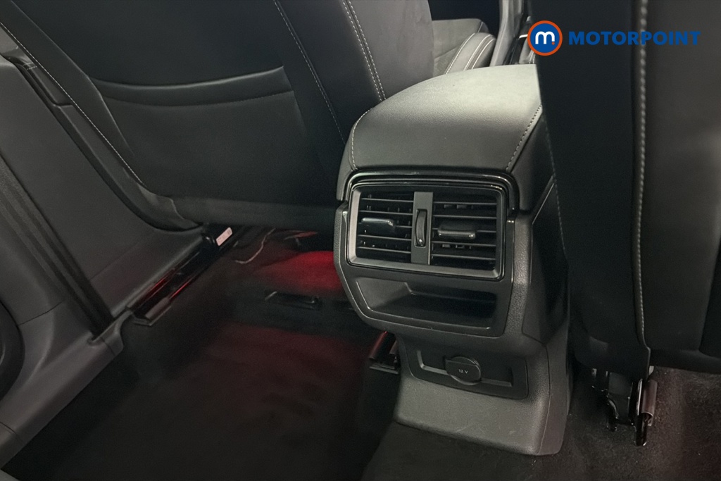 Skoda Kodiaq Sport Line Automatic Petrol SUV - Stock Number (1682864) - 28th supplementary image