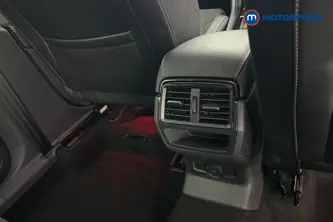 Skoda Kodiaq Sport Line Automatic Petrol SUV - Stock Number (1682864) - 28th supplementary image
