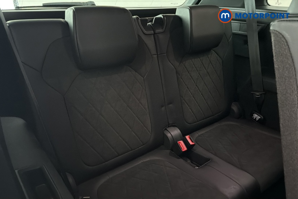Skoda Kodiaq Sport Line Automatic Petrol SUV - Stock Number (1682864) - 29th supplementary image