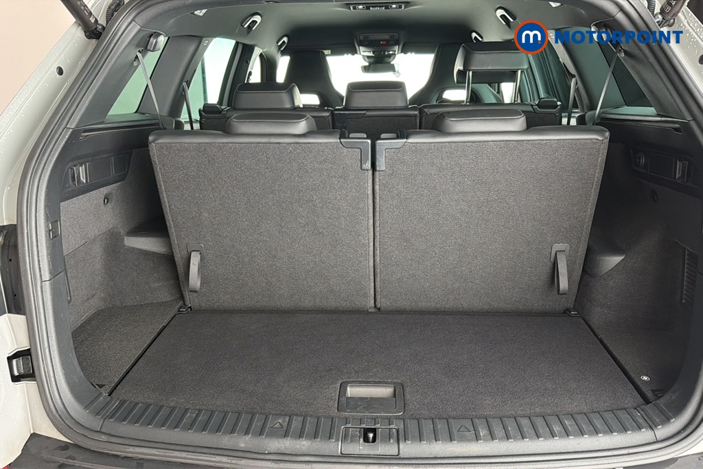 Skoda Kodiaq Sport Line Automatic Petrol SUV - Stock Number (1682864) - 30th supplementary image