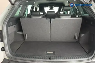Skoda Kodiaq Sport Line Automatic Petrol SUV - Stock Number (1682864) - 30th supplementary image