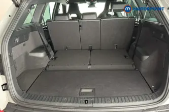 Skoda Kodiaq Sport Line Automatic Petrol SUV - Stock Number (1682864) - 31st supplementary image