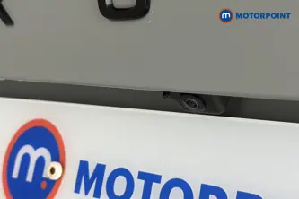 Skoda Kodiaq Sport Line Automatic Petrol SUV - Stock Number (1682864) - 37th supplementary image