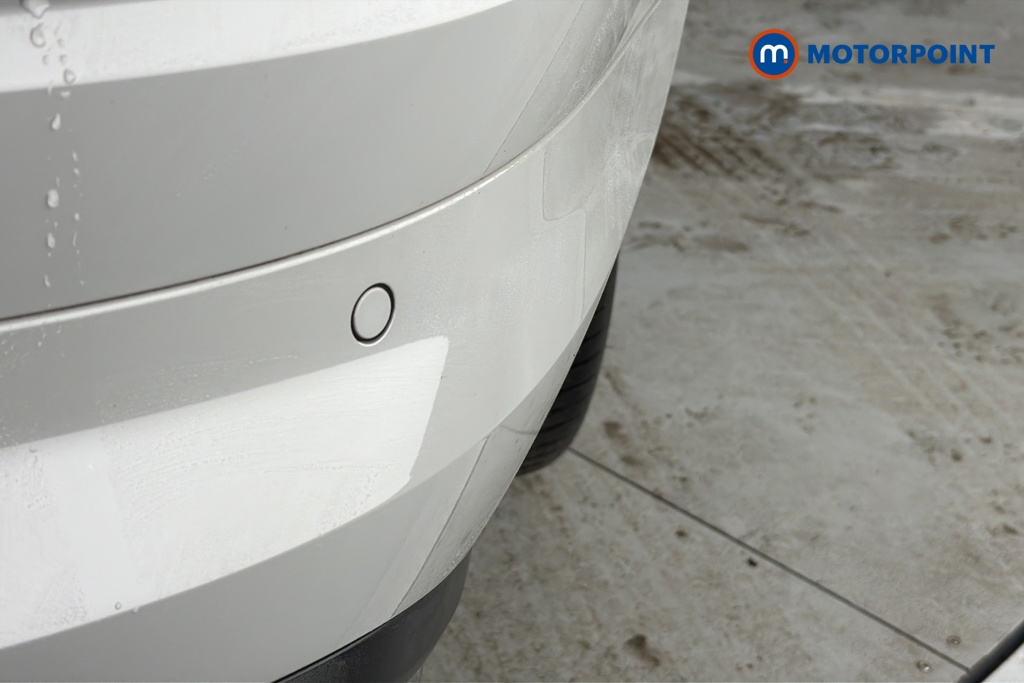 Skoda Kodiaq Sport Line Automatic Petrol SUV - Stock Number (1682864) - 39th supplementary image