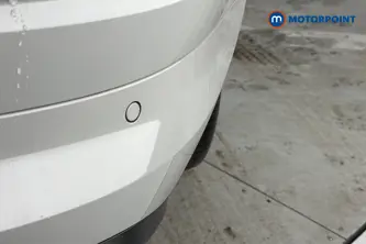 Skoda Kodiaq Sport Line Automatic Petrol SUV - Stock Number (1682864) - 39th supplementary image