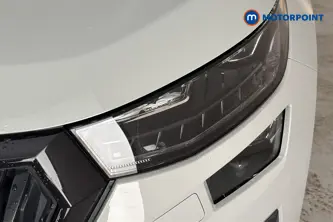 Skoda Kodiaq Sport Line Automatic Petrol SUV - Stock Number (1682864) - 42nd supplementary image