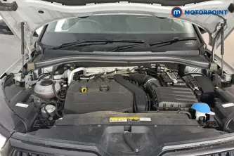 Skoda Kodiaq Sport Line Automatic Petrol SUV - Stock Number (1682864) - 48th supplementary image