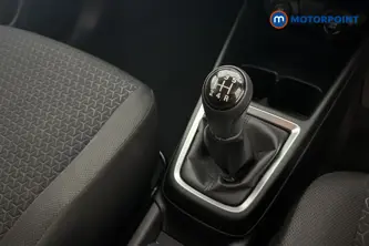 Suzuki Swift Sz-L Manual Petrol Hatchback - Stock Number (1682939) - 15th supplementary image