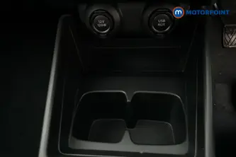 Suzuki Swift Sz-L Manual Petrol Hatchback - Stock Number (1682939) - 16th supplementary image