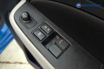Suzuki Swift Sz-L Manual Petrol Hatchback - Stock Number (1682939) - 19th supplementary image