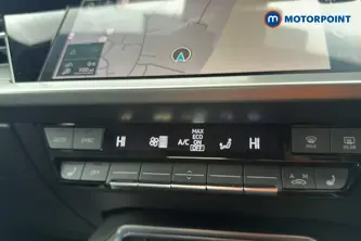 Audi A3 S Line Automatic Petrol Hatchback - Stock Number (1683076) - 12th supplementary image