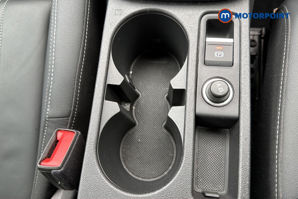 Audi A3 S Line Automatic Petrol Hatchback - Stock Number (1683076) - 16th supplementary image