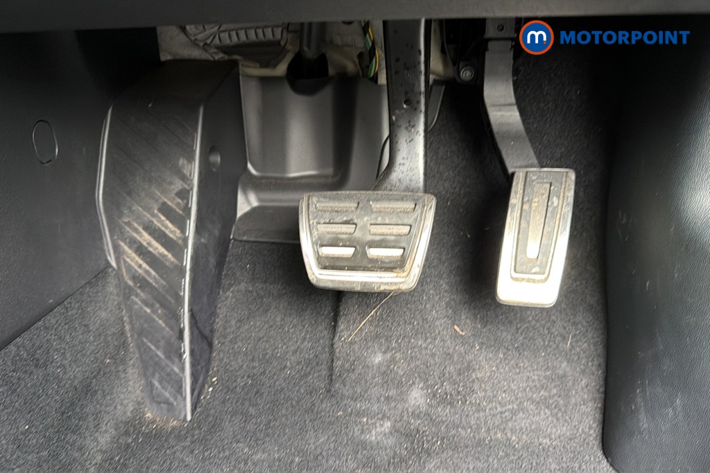 Audi A3 S Line Automatic Petrol Hatchback - Stock Number (1683076) - 24th supplementary image