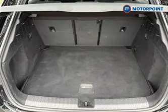 Audi A3 S Line Automatic Petrol Hatchback - Stock Number (1683076) - 30th supplementary image