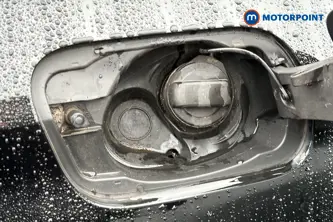 Audi A3 S Line Automatic Petrol Hatchback - Stock Number (1683076) - 41st supplementary image