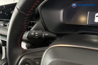 Toyota Rav4 Design Automatic Petrol Plug-In Hybrid SUV - Stock Number (1683265) - 5th supplementary image