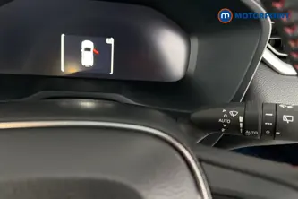 Toyota Rav4 Design Automatic Petrol Plug-In Hybrid SUV - Stock Number (1683265) - 6th supplementary image