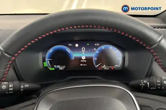 Toyota Rav4 Design Automatic Petrol Plug-In Hybrid SUV - Stock Number (1683265) - 7th supplementary image