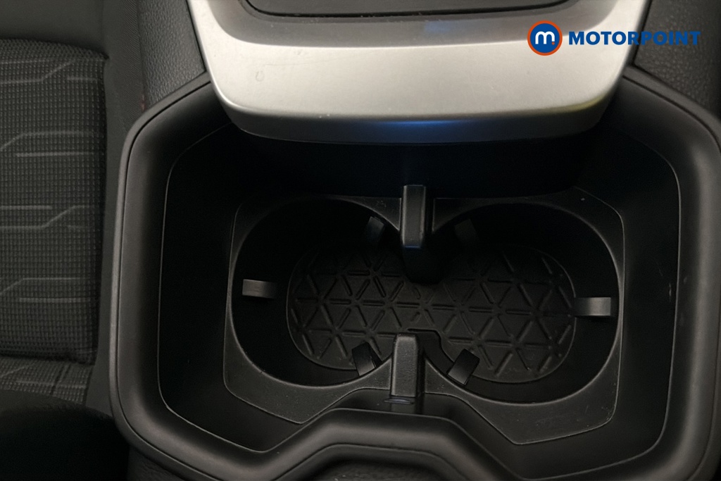 Toyota Rav4 Design Automatic Petrol Plug-In Hybrid SUV - Stock Number (1683265) - 16th supplementary image