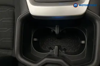 Toyota Rav4 Design Automatic Petrol Plug-In Hybrid SUV - Stock Number (1683265) - 16th supplementary image