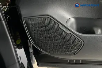 Toyota Rav4 Design Automatic Petrol Plug-In Hybrid SUV - Stock Number (1683265) - 21st supplementary image