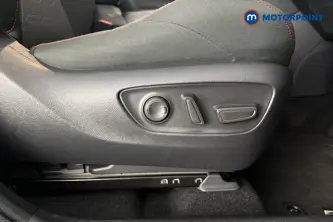 Toyota Rav4 Design Automatic Petrol Plug-In Hybrid SUV - Stock Number (1683265) - 23rd supplementary image