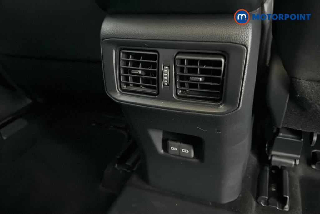Toyota Rav4 Design Automatic Petrol Plug-In Hybrid SUV - Stock Number (1683265) - 28th supplementary image
