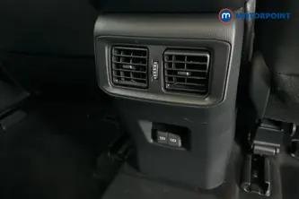 Toyota Rav4 Design Automatic Petrol Plug-In Hybrid SUV - Stock Number (1683265) - 28th supplementary image