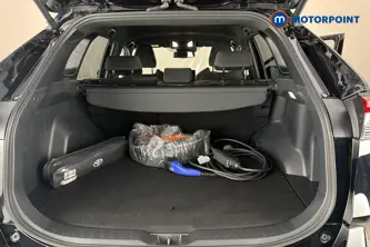 Toyota Rav4 Design Automatic Petrol Plug-In Hybrid SUV - Stock Number (1683265) - 30th supplementary image