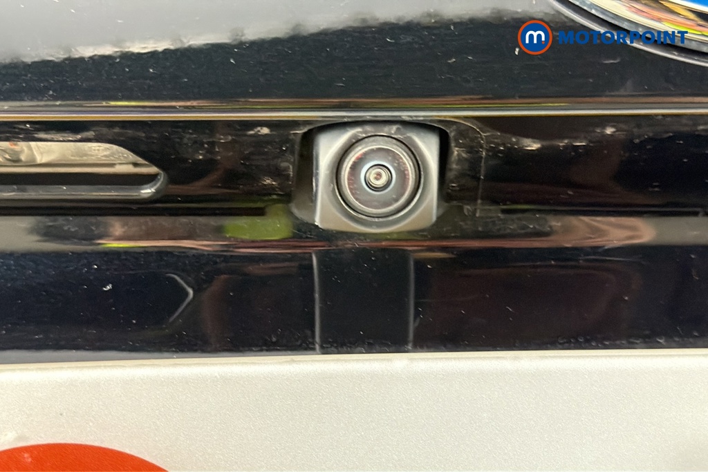 Toyota Rav4 Design Automatic Petrol Plug-In Hybrid SUV - Stock Number (1683265) - 37th supplementary image