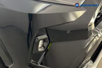 Toyota Rav4 Design Automatic Petrol Plug-In Hybrid SUV - Stock Number (1683265) - 38th supplementary image
