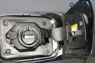 Toyota Rav4 Design Automatic Petrol Plug-In Hybrid SUV - Stock Number (1683265) - 41st supplementary image