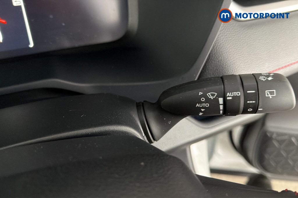 Toyota Rav4 Design Automatic Petrol Plug-In Hybrid SUV - Stock Number (1683266) - 6th supplementary image