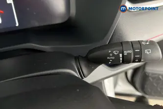 Toyota Rav4 Design Automatic Petrol Plug-In Hybrid SUV - Stock Number (1683266) - 6th supplementary image
