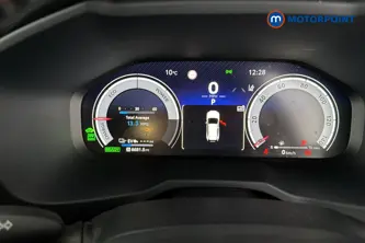 Toyota Rav4 Design Automatic Petrol Plug-In Hybrid SUV - Stock Number (1683266) - 7th supplementary image