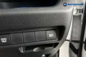 Toyota Rav4 Design Automatic Petrol Plug-In Hybrid SUV - Stock Number (1683266) - 11th supplementary image
