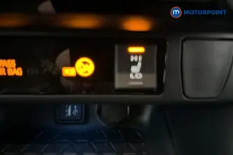 Toyota Rav4 Design Automatic Petrol Plug-In Hybrid SUV - Stock Number (1683266) - 14th supplementary image