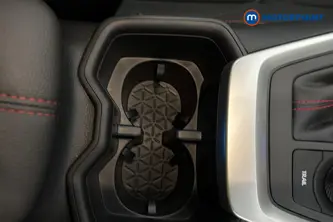 Toyota Rav4 Design Automatic Petrol Plug-In Hybrid SUV - Stock Number (1683266) - 16th supplementary image