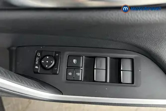Toyota Rav4 Design Automatic Petrol Plug-In Hybrid SUV - Stock Number (1683266) - 19th supplementary image