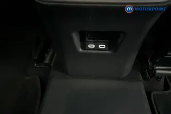Toyota Rav4 Design Automatic Petrol Plug-In Hybrid SUV - Stock Number (1683266) - 28th supplementary image