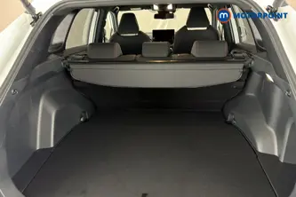 Toyota Rav4 Design Automatic Petrol Plug-In Hybrid SUV - Stock Number (1683266) - 30th supplementary image