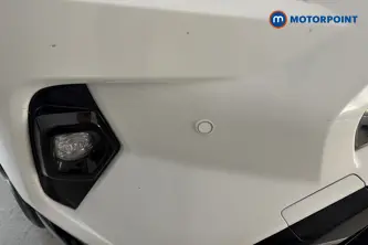 Toyota Rav4 Design Automatic Petrol Plug-In Hybrid SUV - Stock Number (1683266) - 38th supplementary image