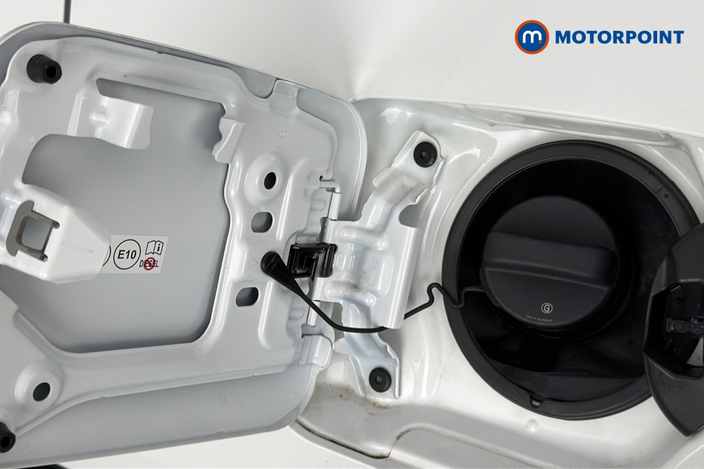 Toyota Rav4 Design Automatic Petrol Plug-In Hybrid SUV - Stock Number (1683266) - 40th supplementary image