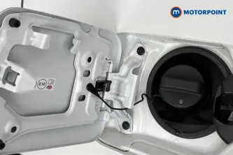 Toyota Rav4 Design Automatic Petrol Plug-In Hybrid SUV - Stock Number (1683266) - 40th supplementary image